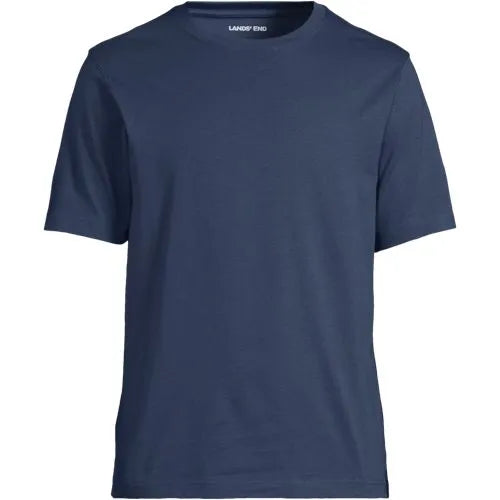 Men's Short Sleeve Super Tee