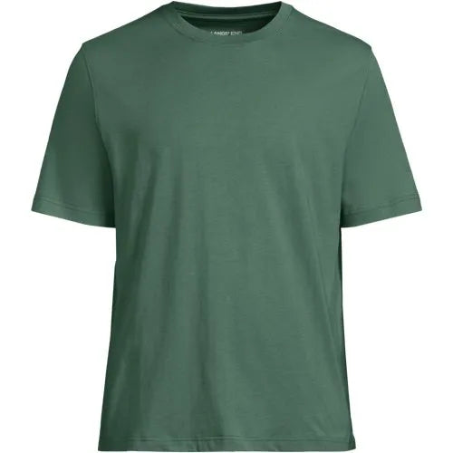 Men's Short Sleeve Super Tee