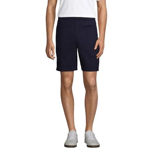 Men's Jersey Knit Short