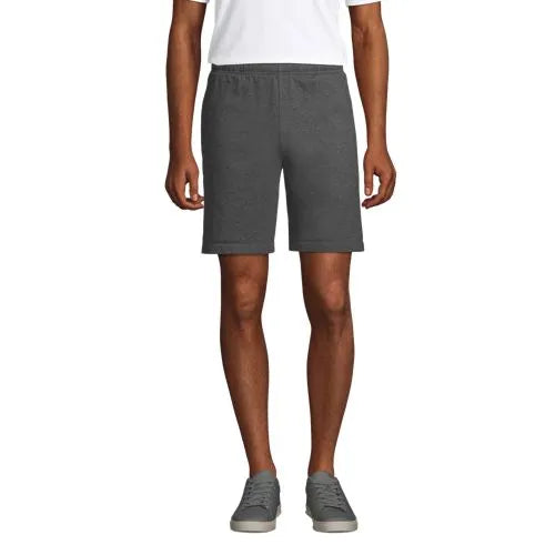 Men's Jersey Knit Short