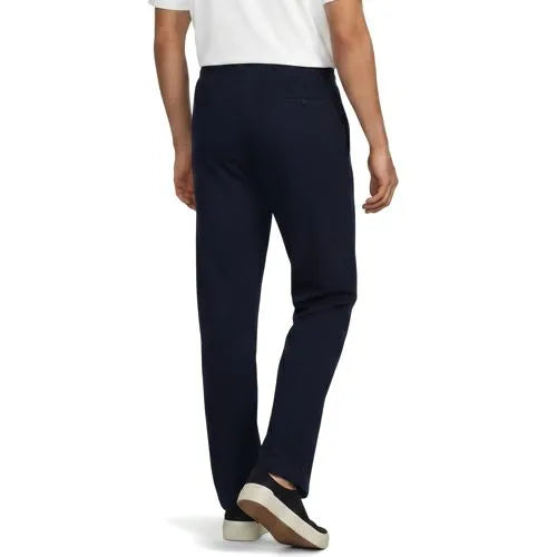 Men's Jersey Knit Pant