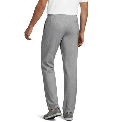 Men's Jersey Knit Pant