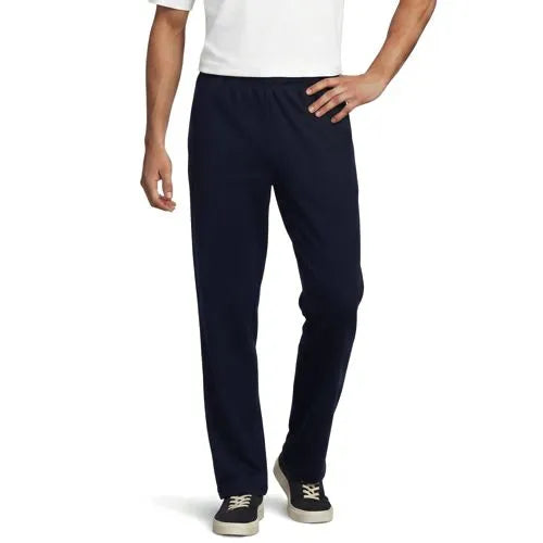 Men's Jersey Knit Pant