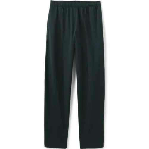 Men's Jersey Knit Pant