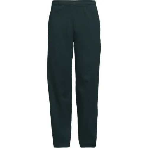 Men's Jersey Knit Pant