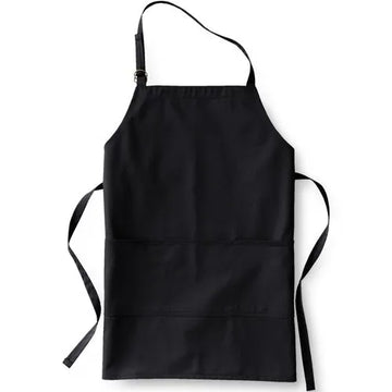 Performance Twill Apron