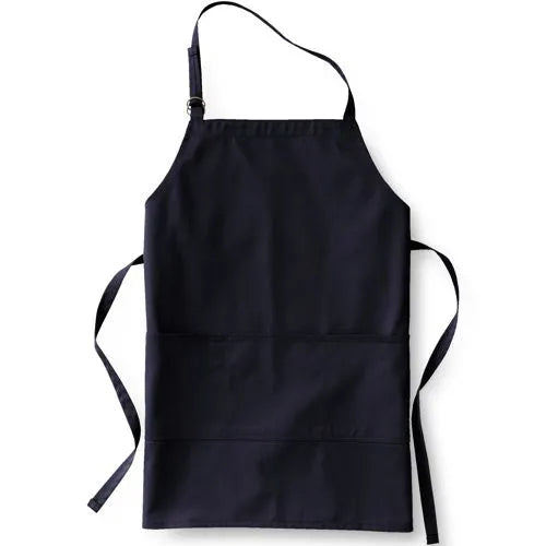 Performance Twill Apron