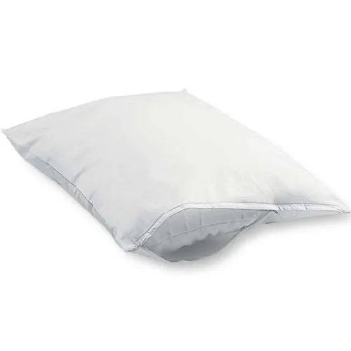 Pillow Protectors (Set of 2)