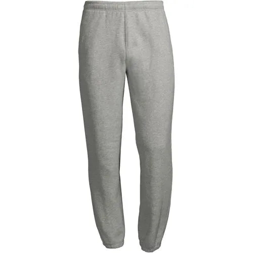 Men's Big Serious Sweats Sweatpants