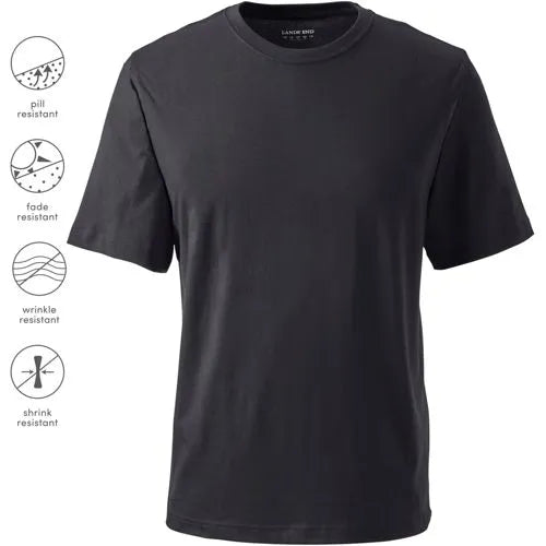 School Uniform Unisex Super-T Short Sleeve T-shirt
