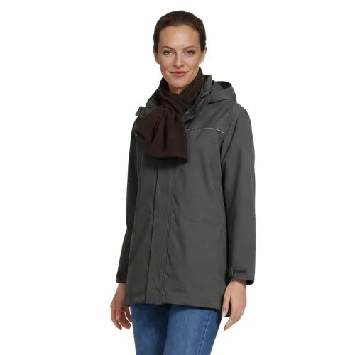 School Uniform ThermaCheck 100 Fleece Scarf