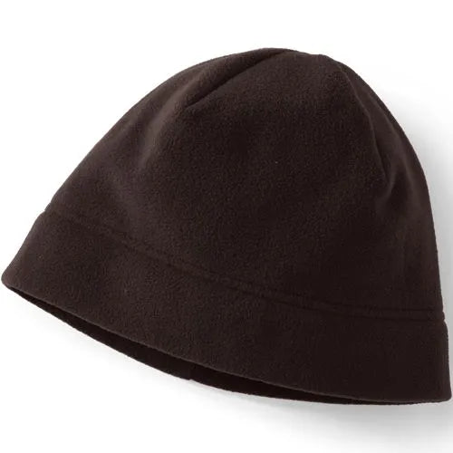 School Uniform ThermaCheck 100 Fleece Beanie