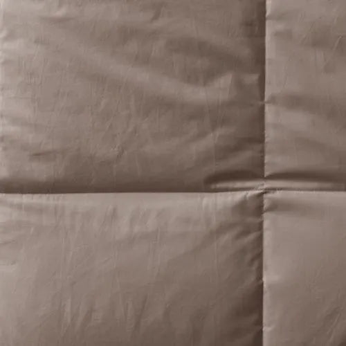 Essential Pureloft Box Comforter