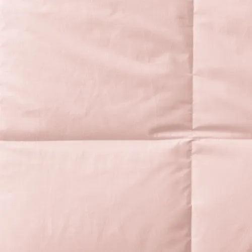 Essential Pureloft Box Comforter