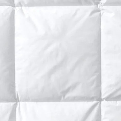 Essential Pureloft Box Comforter
