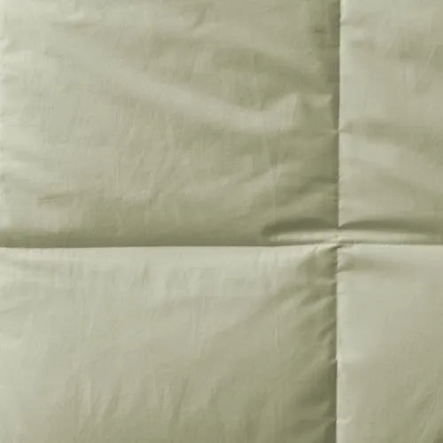Essential Pureloft Box Comforter