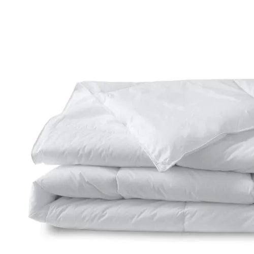 Essential Pureloft Box Comforter