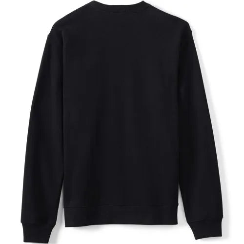 Unisex Crewneck Sweatshirt