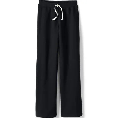 Women's Sweatpants