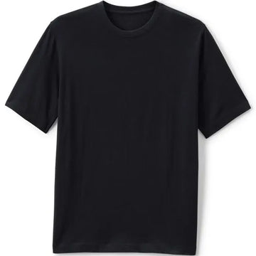Men's Short Sleeve Essential T-shirt