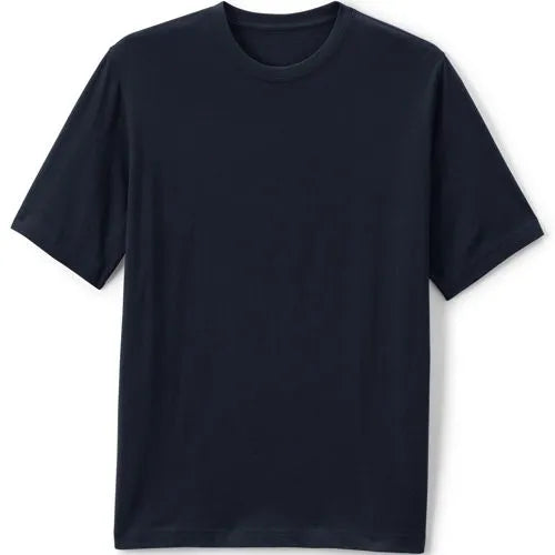 Men's Short Sleeve Essential T-shirt