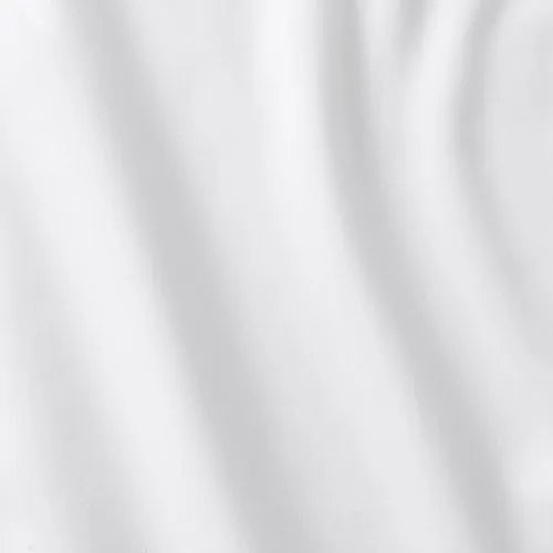 400 Thread Count Premium Supima Cotton No Iron Sateen Duvet Bed Cover