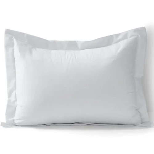 400 Thread Count Premium Supima Cotton No Iron Sateen Duvet Bed Cover