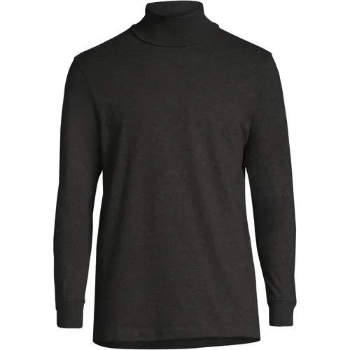 Men's Super-T Turtleneck