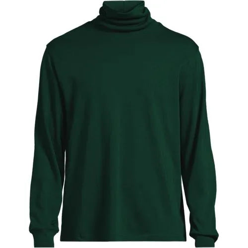 Men's Super-T Turtleneck
