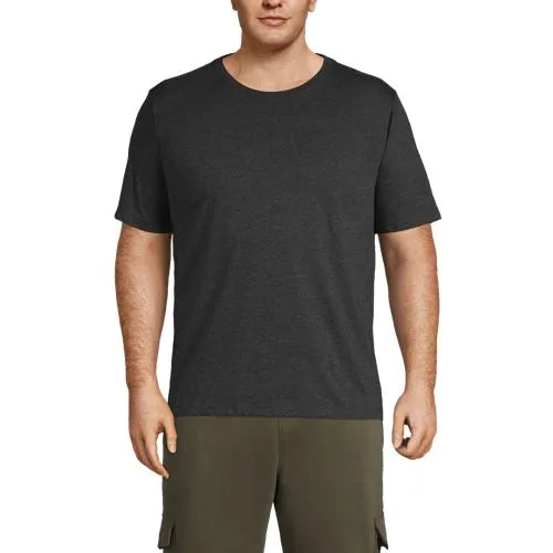 Men's Short Sleeve Super Tee