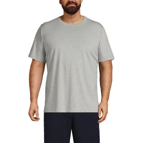Men's Short Sleeve Super Tee