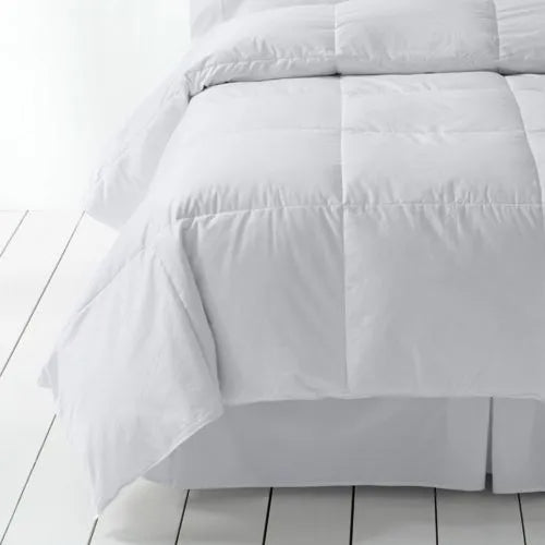 Essential Down Comforter