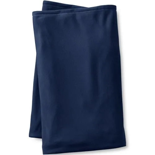 Plush Fleece Bed Blanket
