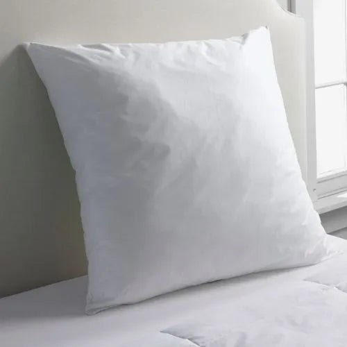 Euro Pillow Insert