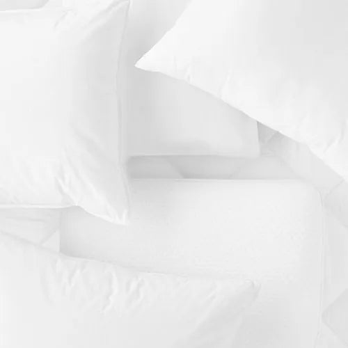 Euro Pillow Insert