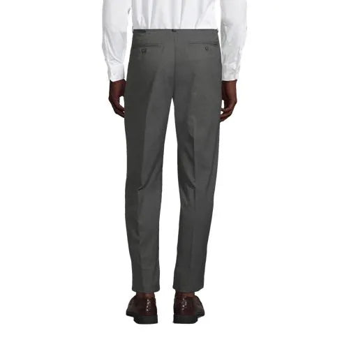 Men's Dress Pants