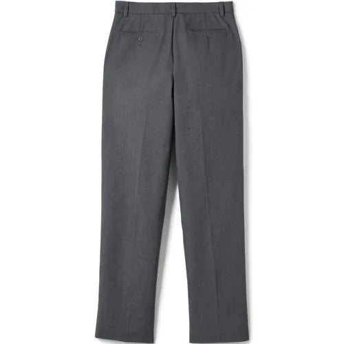 Men's Dress Pants
