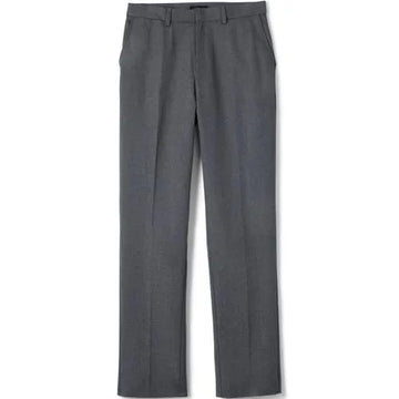 Men's Dress Pants