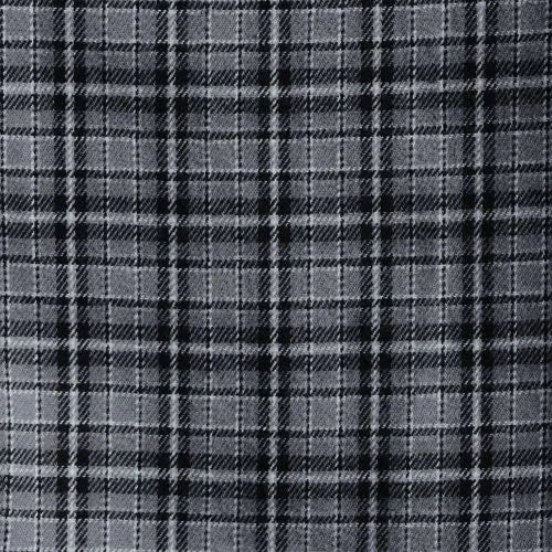 Men's Flannel Pajama Pants