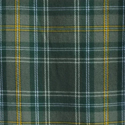 Men's Flannel Pajama Pants