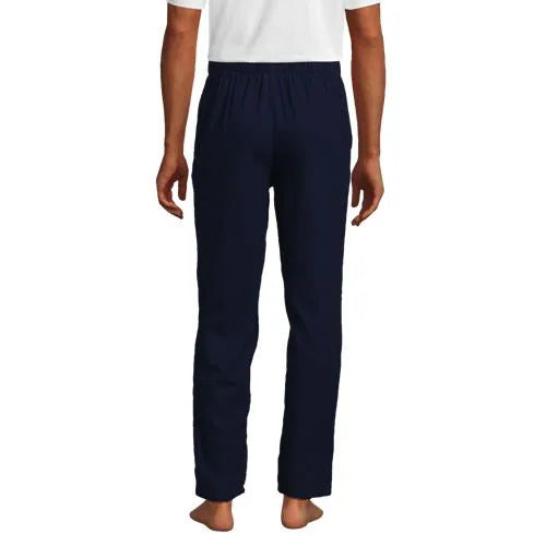 Men's Flannel Pajama Pants