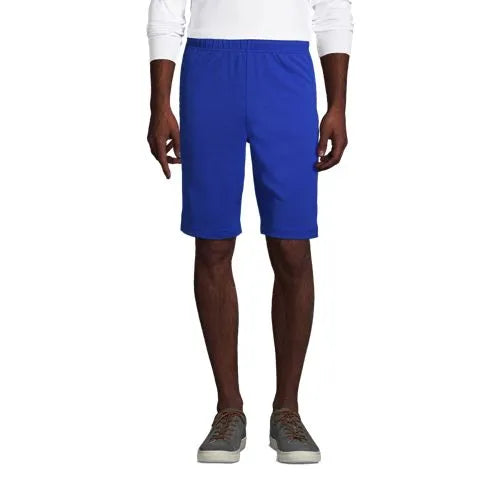 Men's Mesh Gym Shorts