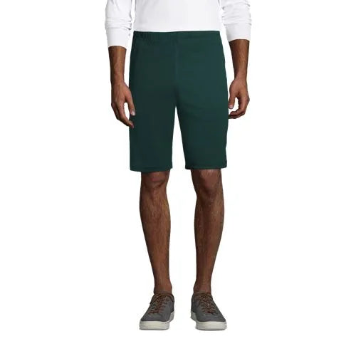 Men's Mesh Gym Shorts