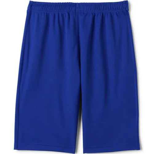 Men's Mesh Gym Shorts