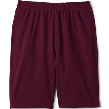 Men's Mesh Gym Shorts
