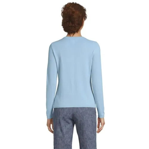 Women's Cashmere Cardigan Sweater