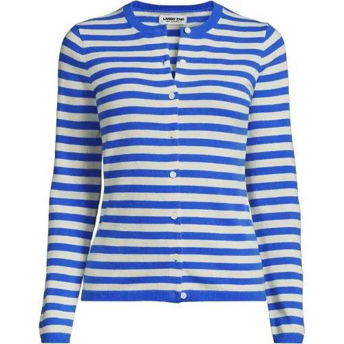 Women's Cashmere Cardigan Sweater