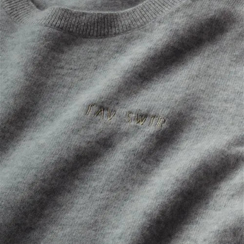 Women's Cashmere Cardigan Sweater