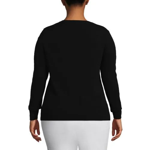 Women's Cashmere Cardigan Sweater