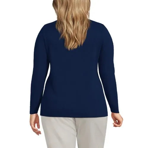Women's Cashmere Cardigan Sweater